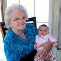 Blankenship, Geneva Hill