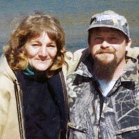 Bryant, Tammy Snider