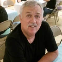 Carter, Jr., James Hampton