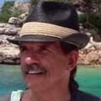 Clappes, Jr., George Foster