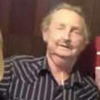 Dalton, Sr., William Dean
