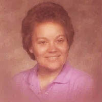 Duncan, Mary Thompson