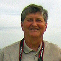 Gallimore, James Emerson