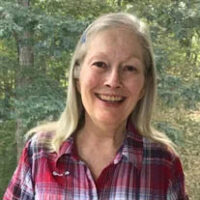 Gardner, Nancy A.