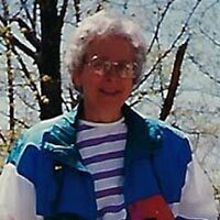 Howell, Helen Dickerson