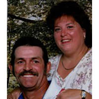 Jenkins, Jr., James Homer