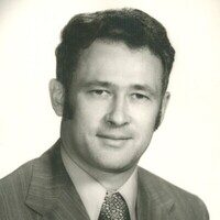 Jones, Franklin McGehee