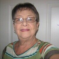 Kitts, Carol Rosenbaum