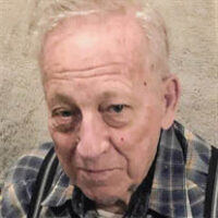 Lee, Charles Kent