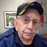 Lilly, Jr., Fred