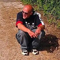 Linkous, Matthew Dewayne