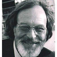 Marcussen III, Victor Bremer