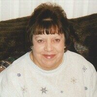 McPeak, Laura Stanley