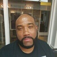 Meadows, Jr., Kenneth Edward
