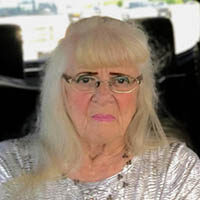 Nece, Shirley Jennings