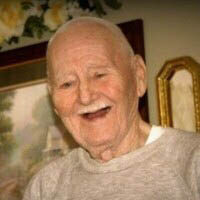 Nunn, Kenneth Rudolph