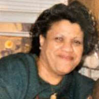Parks, Jean Redd