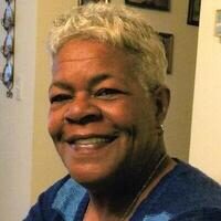 Pierson, Julia Trussell