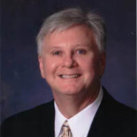 Sellers, James Louis