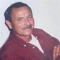 Shelor, Jr., Lawrence