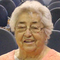 Shrader, Iva Conley
