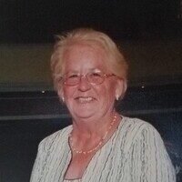 Smith, Carole Robinett