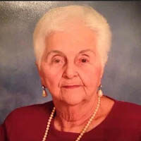 Smith, Nancy Anne