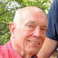 Stewart, James Courtland