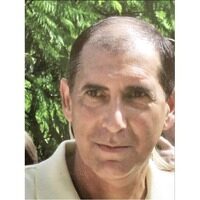 Vazquez, Jr, Heriberto