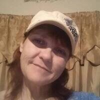 Whittaker, Stephanie Elaine