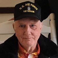 Wiley, Jimmy Miller
