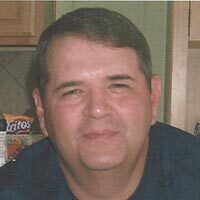 Ballard, Marion Clinton