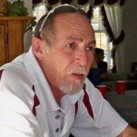 Batten, Sr., John Alexander