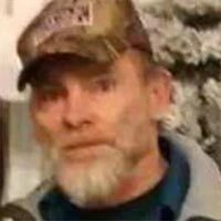 Collins, Sr., Scotty Andrew