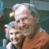 Darden, Kenneth Anthony