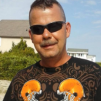 Harris, Charles Scott