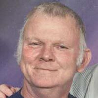 Jones, Robert Ray