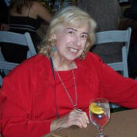 Kassoff, Laurel Childe