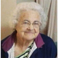 Kidd, Frances Rogers