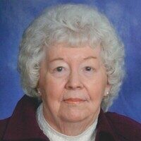 Lawson, Edna Collins