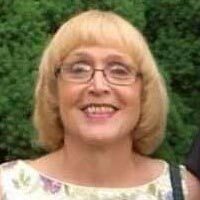 Lawson, Lynette Lester