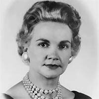 Middleton, Maxine Smith