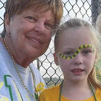 Myers, Brenda Blankenship