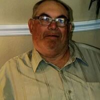Nelson, Basil Leon