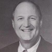Pethtel Jr., Ray Douglas