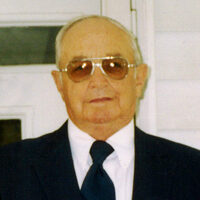 Raines, Ray G.