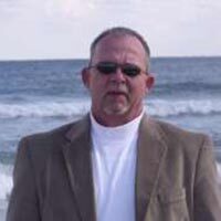Rosenbaum, Alan Demaux
