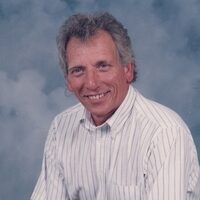 Turpin, Cecil Douglas
