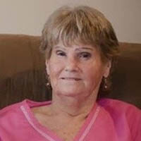 Vaden, Betty Poff