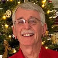 Waite, Donald Emerson